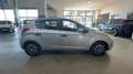 Hyundai i20 1.2 COMFORT AA ESP - thumbnail 6