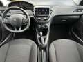 Peugeot 208 *Klima*bis zu 48 Monate MPR-Garantie Gris - thumbnail 12