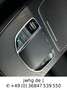 Mercedes-Benz E 300 E300 Lim d AMG Line Distronic+ HUD S-Dach NightP Schwarz - thumbnail 13