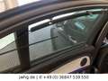 Mercedes-Benz E 300 E300 Lim d AMG Line Distronic+ HUD S-Dach NightP Schwarz - thumbnail 11