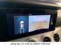 Mercedes-Benz E 300 E300 Lim d AMG Line Distronic+ HUD S-Dach NightP Schwarz - thumbnail 18
