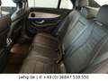 Mercedes-Benz E 300 E300 Lim d AMG Line Distronic+ HUD S-Dach NightP Schwarz - thumbnail 10