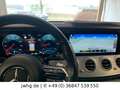 Mercedes-Benz E 300 E300 Lim d AMG Line Distronic+ HUD S-Dach NightP Schwarz - thumbnail 16