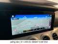 Mercedes-Benz E 300 E300 Lim d AMG Line Distronic+ HUD S-Dach NightP Schwarz - thumbnail 17