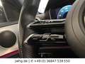 Mercedes-Benz E 300 E300 Lim d AMG Line Distronic+ HUD S-Dach NightP Schwarz - thumbnail 15