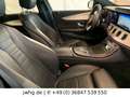 Mercedes-Benz E 300 E300 Lim d AMG Line Distronic+ HUD S-Dach NightP Schwarz - thumbnail 3