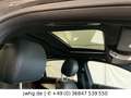 Mercedes-Benz E 300 E300 Lim d AMG Line Distronic+ HUD S-Dach NightP Schwarz - thumbnail 4