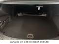 Mercedes-Benz E 300 E300 Lim d AMG Line Distronic+ HUD S-Dach NightP Schwarz - thumbnail 6