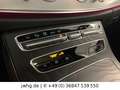 Mercedes-Benz E 300 E300 Lim d AMG Line Distronic+ HUD S-Dach NightP Schwarz - thumbnail 14