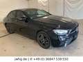 Mercedes-Benz E 300 E300 Lim d AMG Line Distronic+ HUD S-Dach NightP Schwarz - thumbnail 2