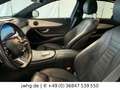 Mercedes-Benz E 300 E300 Lim d AMG Line Distronic+ HUD S-Dach NightP Schwarz - thumbnail 12