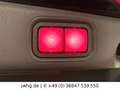 Mercedes-Benz E 300 E300 Lim d AMG Line Distronic+ HUD S-Dach NightP Schwarz - thumbnail 7