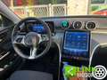 Mercedes-Benz C 220 d Mild hybrid S.W.  Premium Plus Grijs - thumbnail 12