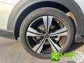Mercedes-Benz C 220 d Mild hybrid S.W.  Premium Plus Grijs - thumbnail 5