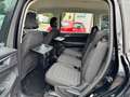 Ford Galaxy 2.0 TDCi Trend TÜVNeu 1hand Anhängerkupp Schwarz - thumbnail 10