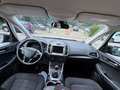 Ford Galaxy 2.0 TDCi Trend TÜVNeu 1hand Anhängerkupp Schwarz - thumbnail 17