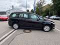 Ford Galaxy 2.0 TDCi Trend TÜVNeu 1hand Anhängerkupp Schwarz - thumbnail 4