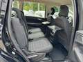 Ford Galaxy 2.0 TDCi Trend TÜVNeu 1hand Anhängerkupp Schwarz - thumbnail 14