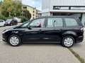 Ford Galaxy 2.0 TDCi Trend TÜVNeu 1hand Anhängerkupp Schwarz - thumbnail 8