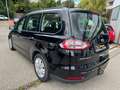 Ford Galaxy 2.0 TDCi Trend TÜVNeu 1hand Anhängerkupp Schwarz - thumbnail 7
