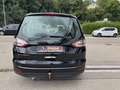 Ford Galaxy 2.0 TDCi Trend TÜVNeu 1hand Anhängerkupp Schwarz - thumbnail 6