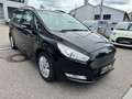 Ford Galaxy 2.0 TDCi Trend TÜVNeu 1hand Anhängerkupp Schwarz - thumbnail 3