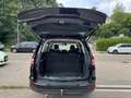 Ford Galaxy 2.0 TDCi Trend TÜVNeu 1hand Anhängerkupp Schwarz - thumbnail 11