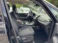 Ford Galaxy 2.0 TDCi Trend TÜVNeu 1hand Anhängerkupp Schwarz - thumbnail 16