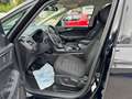 Ford Galaxy 2.0 TDCi Trend TÜVNeu 1hand Anhängerkupp Schwarz - thumbnail 9