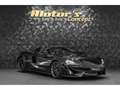 McLaren 570S Spider 3.8 V8 Schwarz - thumbnail 6