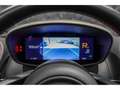McLaren 570S Spider 3.8 V8 Schwarz - thumbnail 14