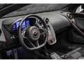 McLaren 570S Spider 3.8 V8 Schwarz - thumbnail 9
