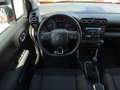 Citroen C3 Aircross 1.2 PureTech 110 Klimaaut. Tempomat Orange - thumbnail 10