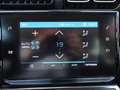 Citroen C3 Aircross 1.2 PureTech 110 Klimaaut. Tempomat Orange - thumbnail 13