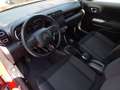 Citroen C3 Aircross 1.2 PureTech 110 Klimaaut. Tempomat Orange - thumbnail 8