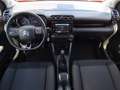Citroen C3 Aircross 1.2 PureTech 110 Klimaaut. Tempomat Orange - thumbnail 9