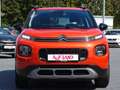 Citroen C3 Aircross 1.2 PureTech 110 Klimaaut. Tempomat Orange - thumbnail 6