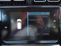 Citroen C3 Aircross 1.2 PureTech 110 Klimaaut. Tempomat Orange - thumbnail 11