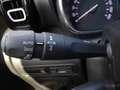 Citroen C3 Aircross 1.2 PureTech 110 Klimaaut. Tempomat Orange - thumbnail 20