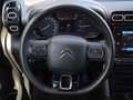 Citroen C3 Aircross 1.2 PureTech 110 Klimaaut. Tempomat Orange - thumbnail 17