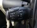 Citroen C3 Aircross 1.2 PureTech 110 Klimaaut. Tempomat Orange - thumbnail 21