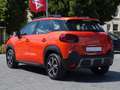 Citroen C3 Aircross 1.2 PureTech 110 Klimaaut. Tempomat Orange - thumbnail 3