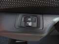 Citroen C3 Aircross 1.2 PureTech 110 Klimaaut. Tempomat Orange - thumbnail 30