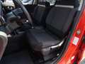 Citroen C3 Aircross 1.2 PureTech 110 Klimaaut. Tempomat Orange - thumbnail 29