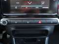 Citroen C3 Aircross 1.2 PureTech 110 Klimaaut. Tempomat Orange - thumbnail 14