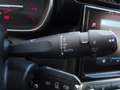 Citroen C3 Aircross 1.2 PureTech 110 Klimaaut. Tempomat Orange - thumbnail 22