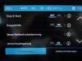 Citroen C3 Aircross 1.2 PureTech 110 Klimaaut. Tempomat Orange - thumbnail 24