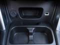 Citroen C3 Aircross 1.2 PureTech 110 Klimaaut. Tempomat Orange - thumbnail 15