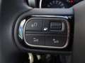 Citroen C3 Aircross 1.2 PureTech 110 Klimaaut. Tempomat Orange - thumbnail 19