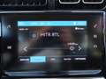 Citroen C3 Aircross 1.2 PureTech 110 Klimaaut. Tempomat Orange - thumbnail 12